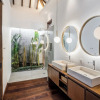 Отель Villa Nusantara 3 by Alfred in Bali, фото 7