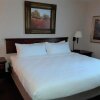 Отель Quality Inn West Lafayette - University Area, фото 22