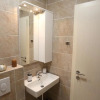 Отель Contarini Apartment, фото 10