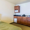 Отель Quality Inn & Suites Alma - Fort Smith Northeast, фото 5
