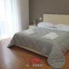 Отель A 2 Passi Da Stesicoro Suites, фото 7