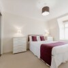 Отель Roomspace Apartments -Royal Swan Quarter, фото 6