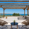 Отель Atalanti Boutique Hotel - Adults Only, фото 41