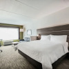 Отель Holiday Inn Express & Suites Welland, an IHG Hotel, фото 7