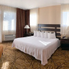 Отель Legendary Waters Resort & Casino, фото 22