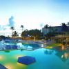 Отель Breezes Bahamas Resort & Spa By Superclubs, фото 11