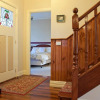 Отель Lucy's House Serenity, фото 6