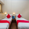 Отель OYO Flagship 685 Hotel Jayshree Domestic Airport, фото 7
