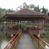 Отель Kampung Pa'go Resort Hotel, фото 7