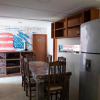 Отель The American Corner Hostel & Gastro Bar, фото 12