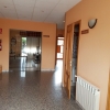 Отель Hotel-Residencia Alvargonzález, фото 17