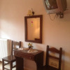 Отель Archontiko Tou Krommyda, фото 4