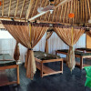 Отель Fantastic BnB Gili air, фото 24