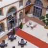 Отель ibis Styles Toulouse Centre Capitole Hotel в Тулузе