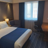 Отель Holiday Inn Express Windsor, an IHG Hotel, фото 7
