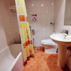 Отель Sherpa Home Hotel, фото 10