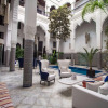 Отель Riad Braya, фото 27