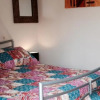 Отель Casa Ardilla, фото 7