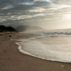 Отель Recanto do Encanto Eco Beach Stay, фото 12
