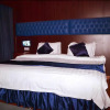 Отель Abha Al Kosoor Hotel Apartments, фото 5