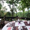Отель Chiangkham Luang Resort, фото 29