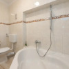 Отель Apartments Tino, фото 9