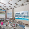Отель Cyprus Villa Near the Beach, Protaras Villa 1405, фото 19
