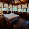 Отель Andean Wings Sotupa Eco Lodge, фото 5