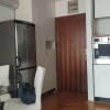 Отель Immaculate Apartment in Center City With Parking, фото 11