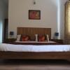 Отель Farmer's Villa - Best Farm Stay as per Guest's Reviews, фото 5