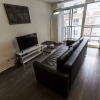 Отель Life Suites Queen Street 2 Bed Apartment, фото 8