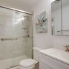 Отель Townhome w/ Screened Porch: 1 Mi to Bethany Beach!, фото 10
