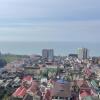 Апартаменты на улице Ленина 298Б корпус 4, фото 19