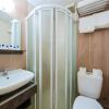 Отель Mevre Hotel, фото 8