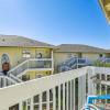 Отель SPC 2058 is a Beautiful 1 BR on the Golf Course at Sandpiper Cove by RedAwning, фото 15