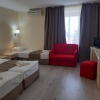 Отель Detelina Hotel, фото 11