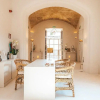 Отель Yartan Boutique Hotel - Adults Only, фото 35