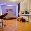 Отель Apartament Zuzia, фото 4