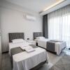 Отель Artan Suite Tatil Evleri, фото 27