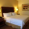Отель Holiday Inn Express & Suites Center, an IHG Hotel, фото 32