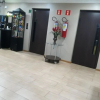 Отель Smart Cataratas Hotel, фото 15