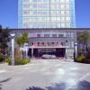 Отель Mingzhu Hotel, фото 1