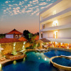 Отель Signature Hotel Bali, фото 16