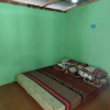 Отель Homestay Putu Popon, фото 2