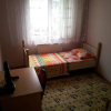 Отель Ayyildiz Hotel, фото 5