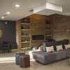 Отель Country Inn & Suites by Radisson, Niagara Falls, ON в Ниагаре-Фолсе