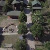 Отель Selvim Bungalows, фото 26
