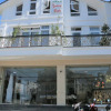 Отель Quang Minh Dalat Hotel, фото 1