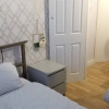 Отель Lovely 1 Bedroom Flat 5 Minutes Walk From Station, фото 4