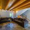 Отель Peaceful Villa in Rakalj With Swimming Pool, фото 2